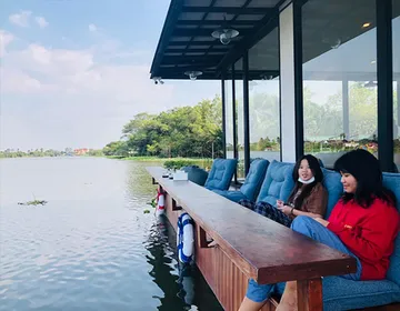 HOME-STAY-โฮมสเตย์