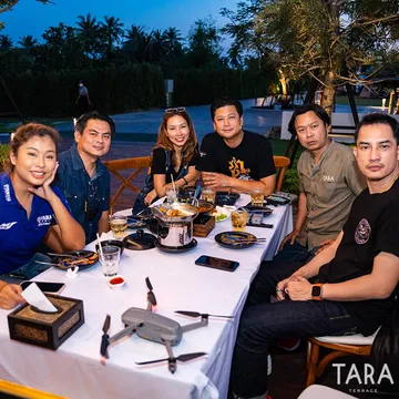 Tara-Terrace---(1)