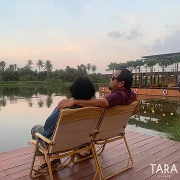 Tara-Terrace---(10)