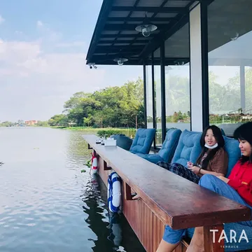 Tara-Terrace---(11)
