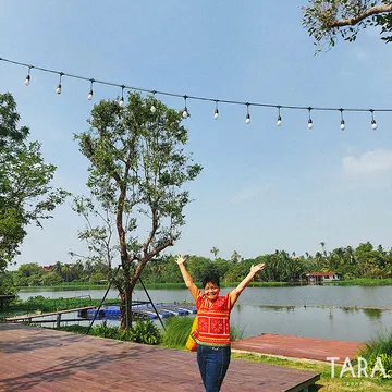 Tara-Terrace---(12)