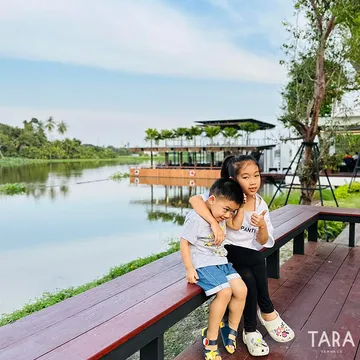 Tara-Terrace---(13)