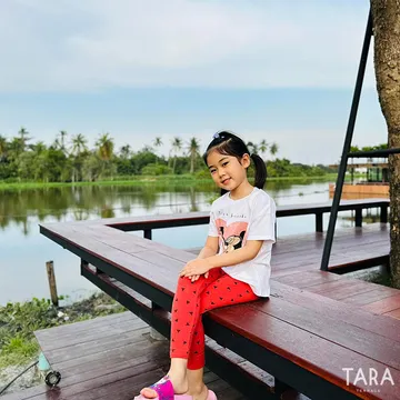 Tara-Terrace---(14)