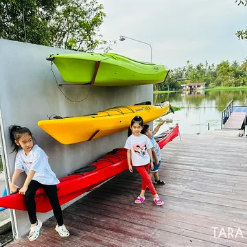 Tara-Terrace---(15)