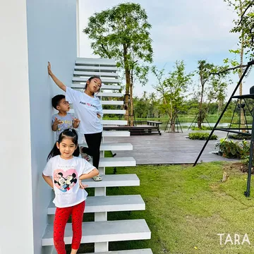 Tara-Terrace---(16)