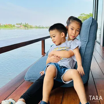 Tara-Terrace---(18)