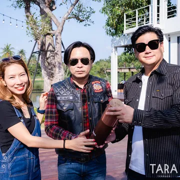 Tara-Terrace---(2)