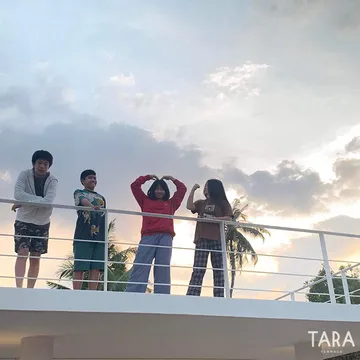 Tara-Terrace---(20)