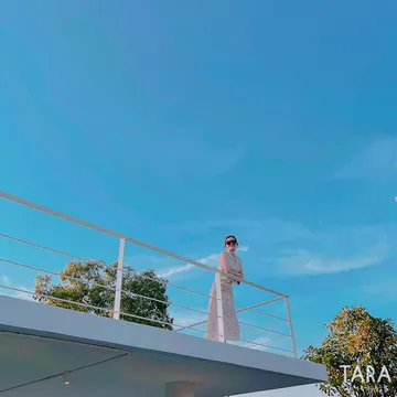 Tara-Terrace---(23)