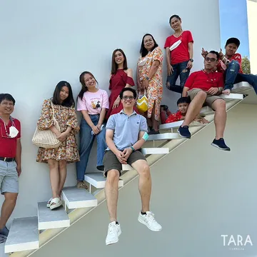 Tara-Terrace---(25)