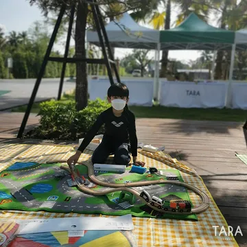 Tara-Terrace---(28)
