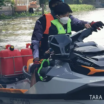 Tara-Terrace---(29)