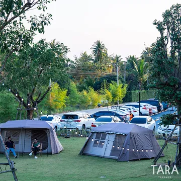 Tara-Terrace---(3)