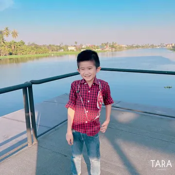 Tara-Terrace---(33)