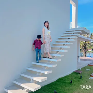 Tara-Terrace---(39)