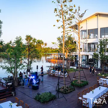 Tara-Terrace---(4)