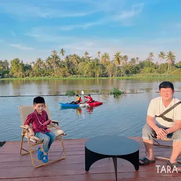 Tara-Terrace---(42)