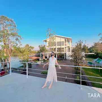 Tara-Terrace---(45)