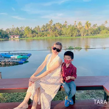 Tara-Terrace---(46)