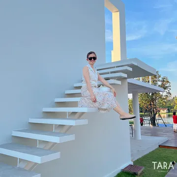 Tara-Terrace---(47)