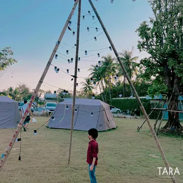 Tara-Terrace---(48)