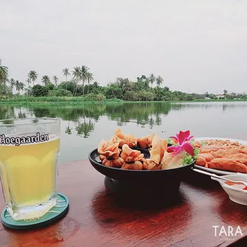 Tara-Terrace---(49)