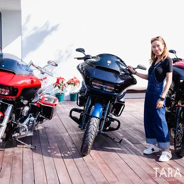 Tara-Terrace---(6)