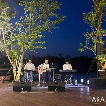 Tara-Terrace---(7)