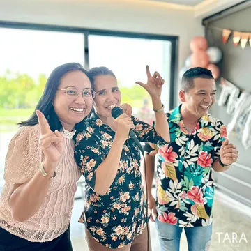 Tara-Terrace---(81)