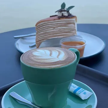 Tara-Terrace-2-(5)