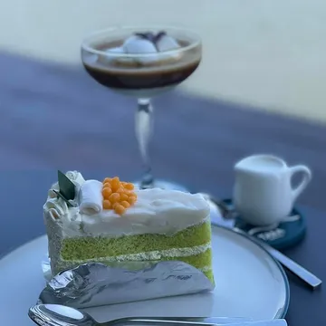 Tara-Terrace-2-(6)