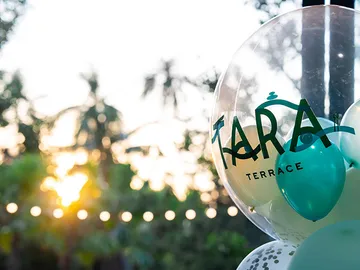 TaraTerrace(7)