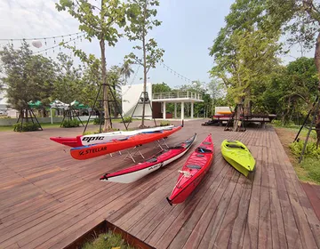 WATER-SPORT-กีฬาทางน้ำ