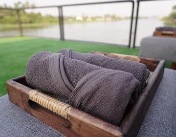 WELLNESS-MASSAGE-&-SPA-นวดไทยและสปา