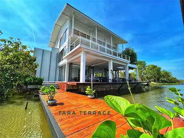 บรรยากาศ14