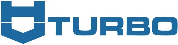 OurPartners(13)