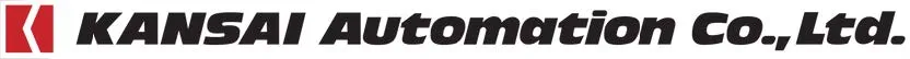 OurPartners(20)