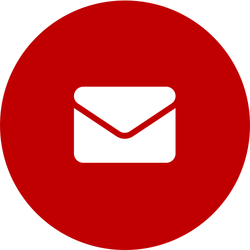 mail