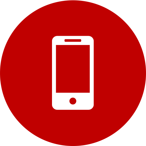 mobile