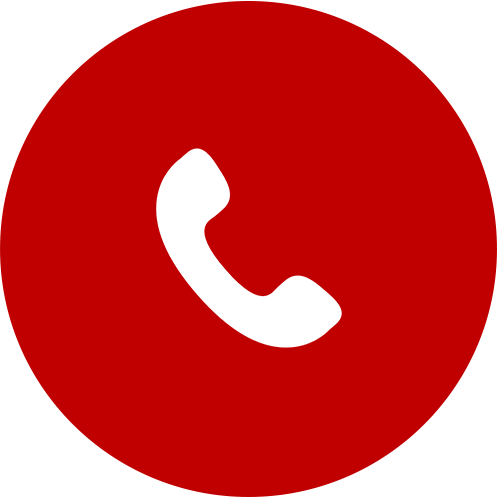 tel(2)