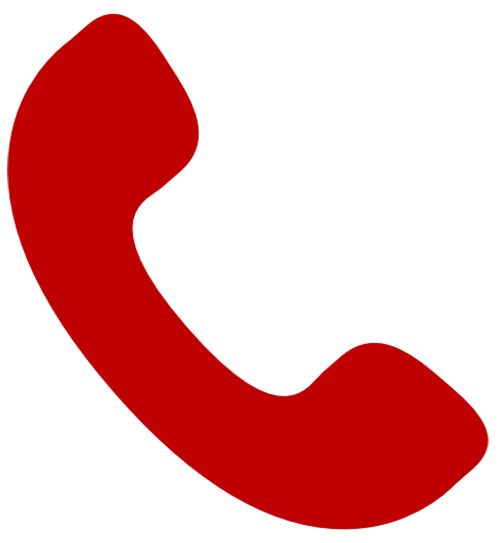 tel