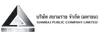 Untitleddesign(6)