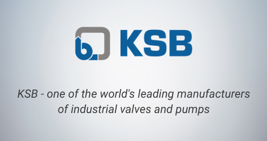 11. KSB
