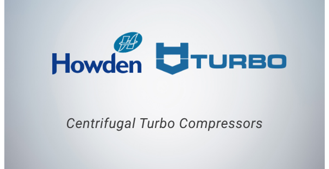 17. HV Turbo_Howden