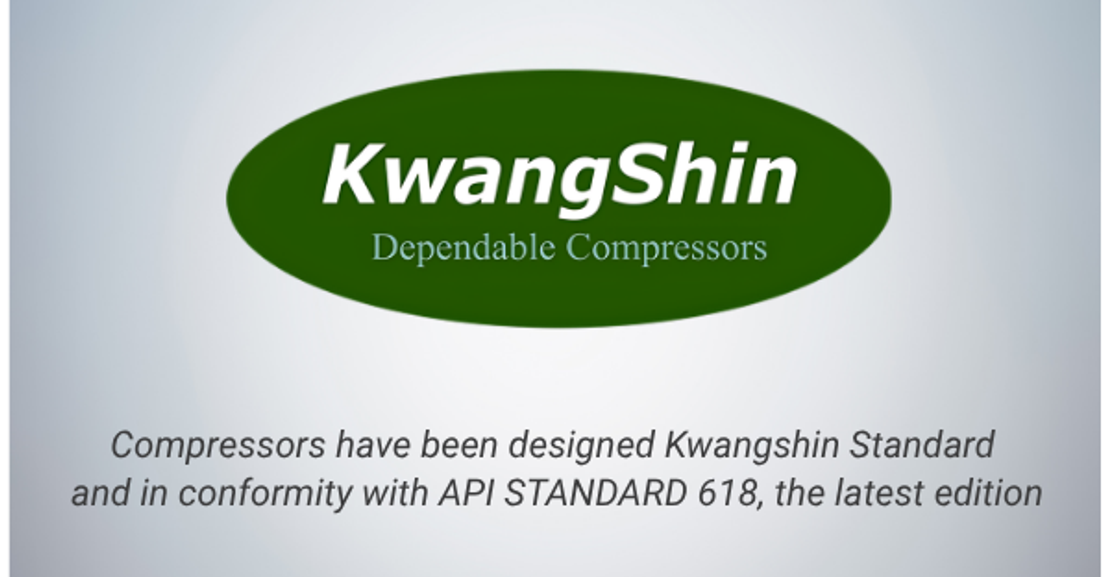 20. KwangShin