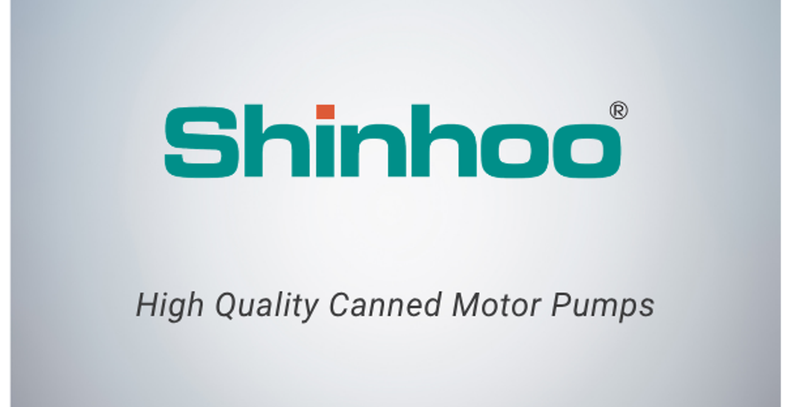 21. Shinhoo