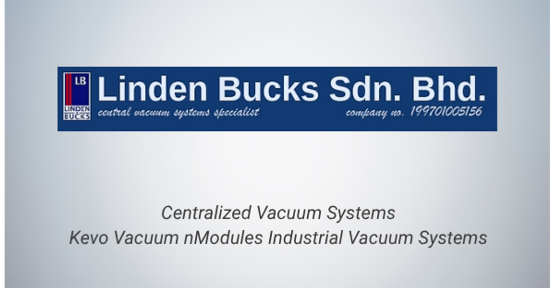 22. Linden Bucks