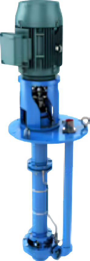 GPLF3171