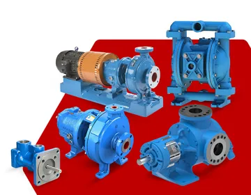 01-PUMPS