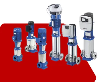 Centrifugal-Pump-(4)